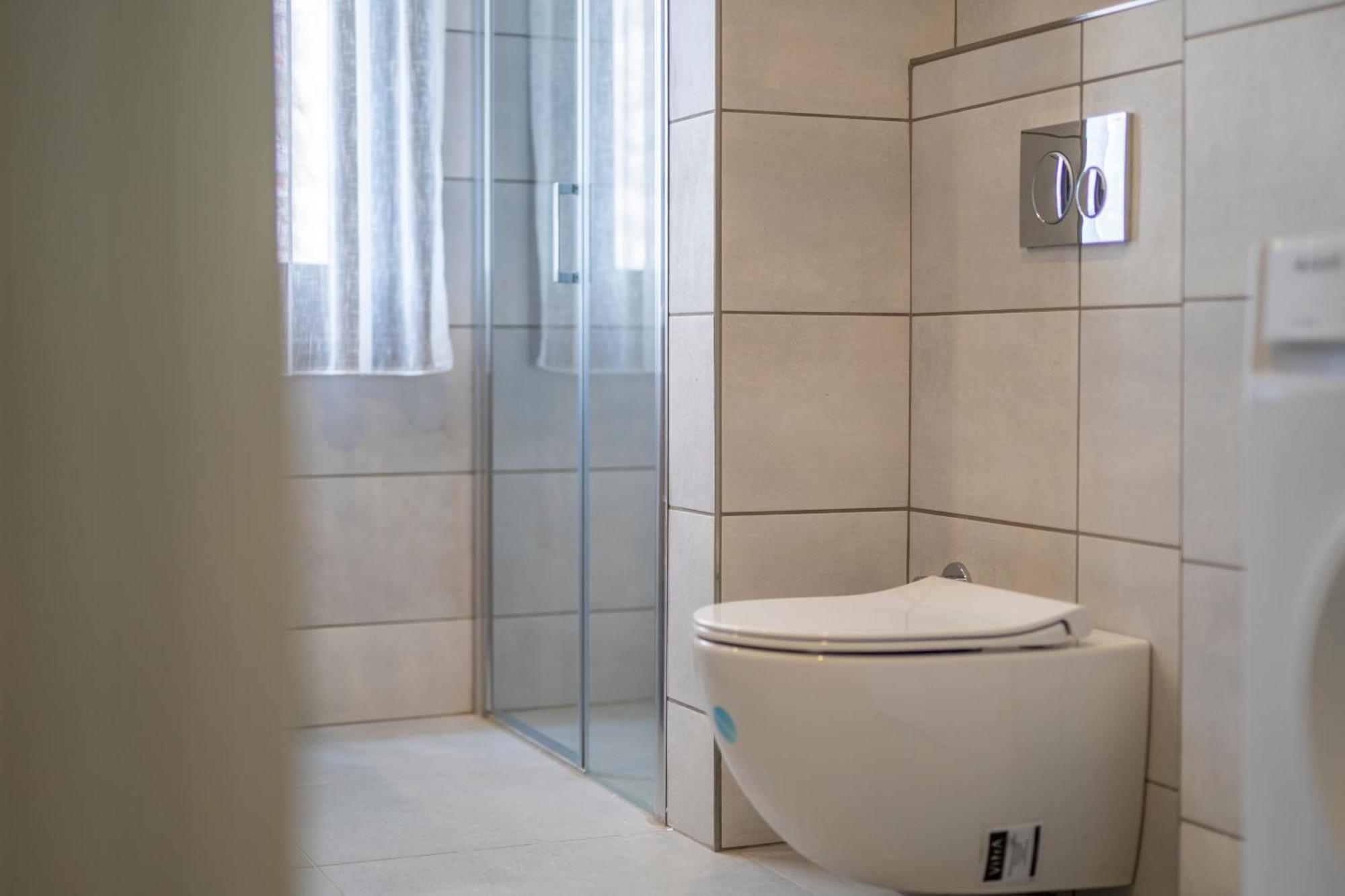 Kuledibi Suites, Historical 1-Bedroom Apartment No-2 Istanbulská provincie Exteriér fotografie